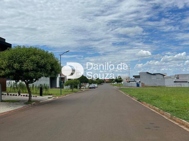 Terreno em condomínio para Venda em Limeira - 5