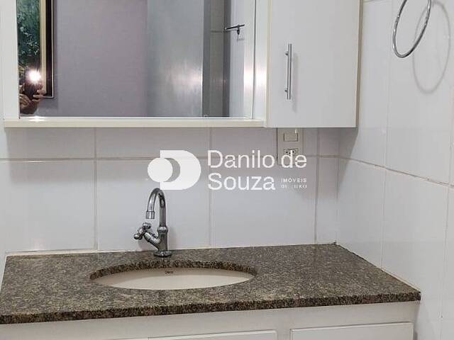 Apartamento para Venda em Limeira - 5