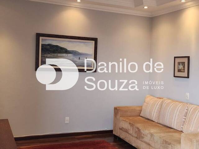 Venda em Cidade Jardim - Limeira