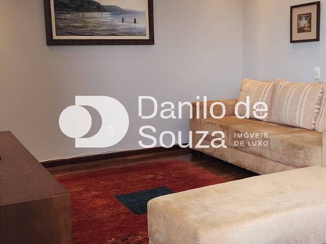 #1428 - Apartamento para Venda em Limeira - SP