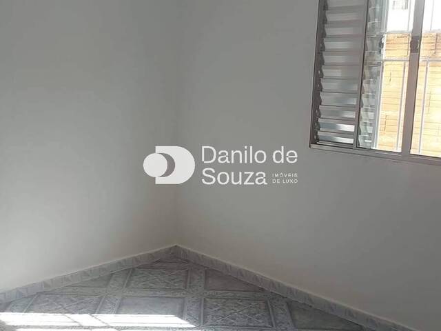 #1429 - Apartamento para Venda em Limeira - SP