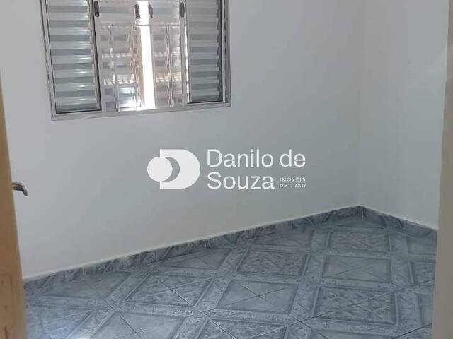 Apartamento para Venda em Limeira - 5