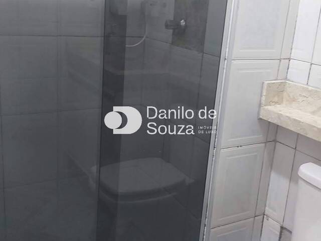 Apartamento para Venda em Limeira - 4