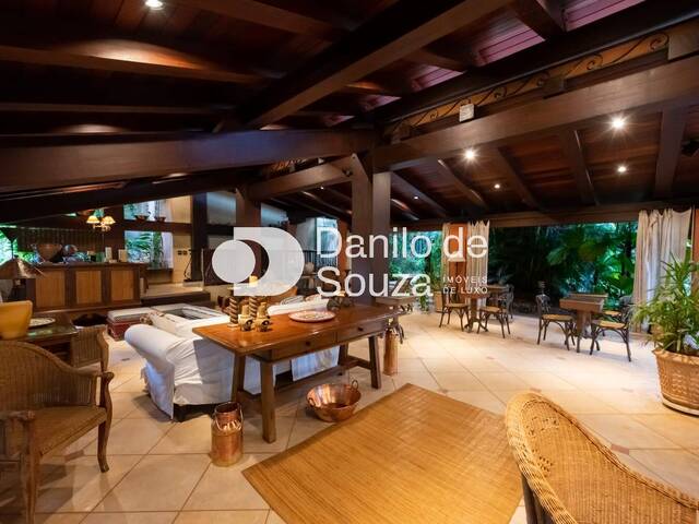 #1430 - Casa em condomínio para Venda em Limeira - SP