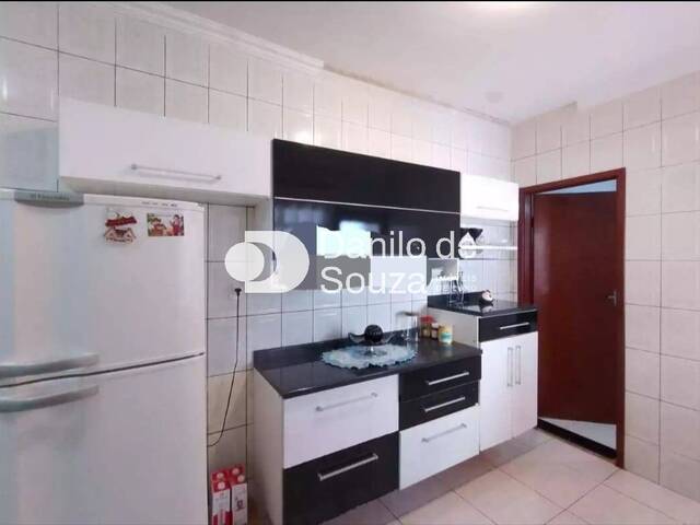 Casa para Venda em Limeira - 4
