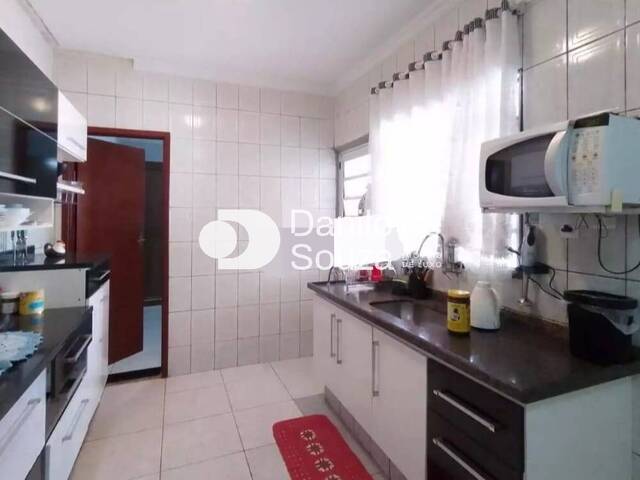 Casa para Venda em Limeira - 3