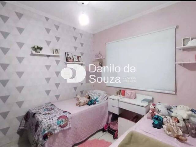 Casa para Venda em Limeira - 5