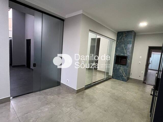 Casa em condomínio para Venda em Limeira - 4