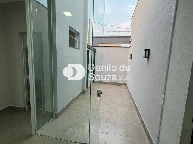 Casa em condomínio para Venda em Limeira - 5