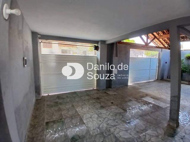 Casa para Venda em Limeira - 3