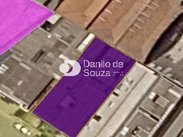 Venda em Centro - Limeira