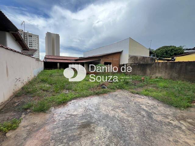 Venda em Jardim Senador Vergueiro - Limeira