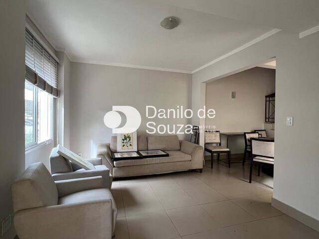 #1450 - Casa em condomínio para Venda em Limeira - SP