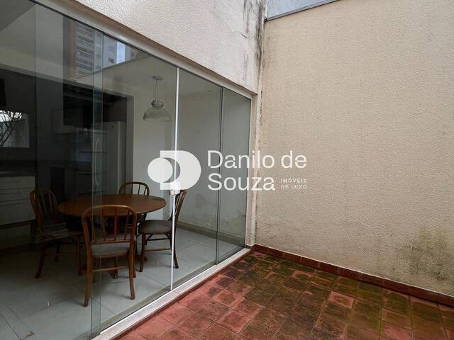 Casa em condomínio para Venda em Limeira - 5