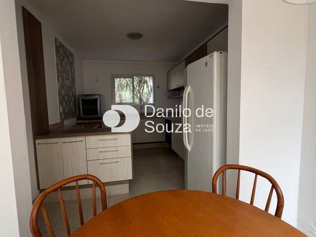 Casa em condomínio para Venda em Limeira - 4