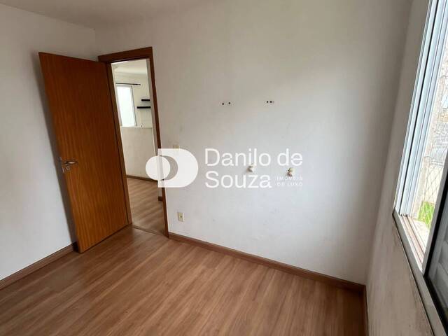 Apartamento para Venda em Limeira - 4