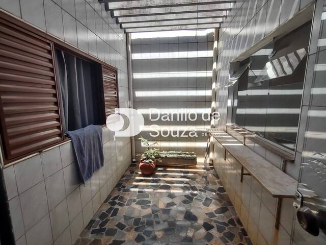 Casa para Venda em Limeira - 5