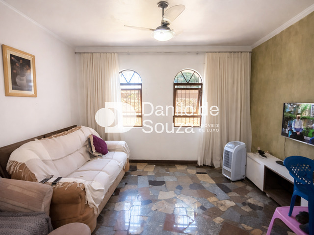 Venda em Boa Vista - Limeira