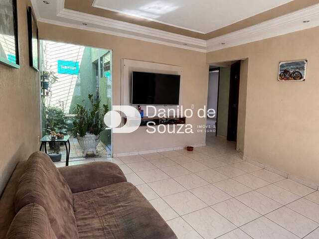 Casa para Venda em Limeira - 5