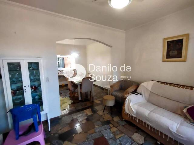 Casa para Venda em Limeira - 2