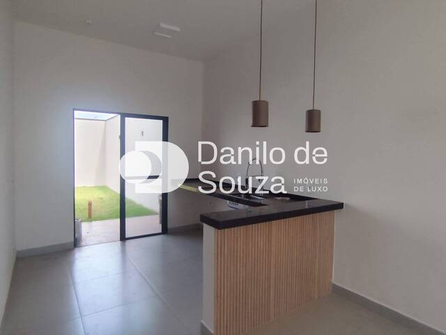 Casa para Venda em Limeira - 3