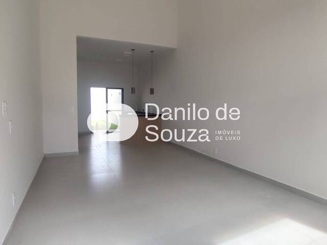Casa para Venda em Limeira - 2