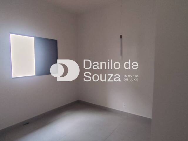 Casa para Venda em Limeira - 5