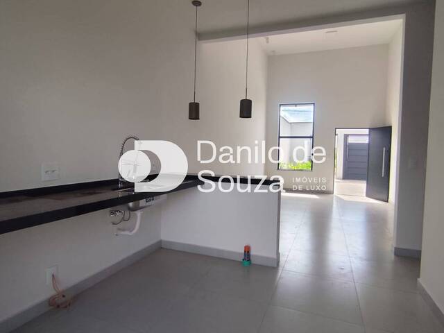 Casa para Venda em Limeira - 4