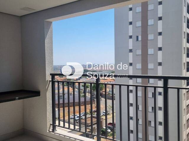 Venda em Jardim Santa Adélia - Limeira