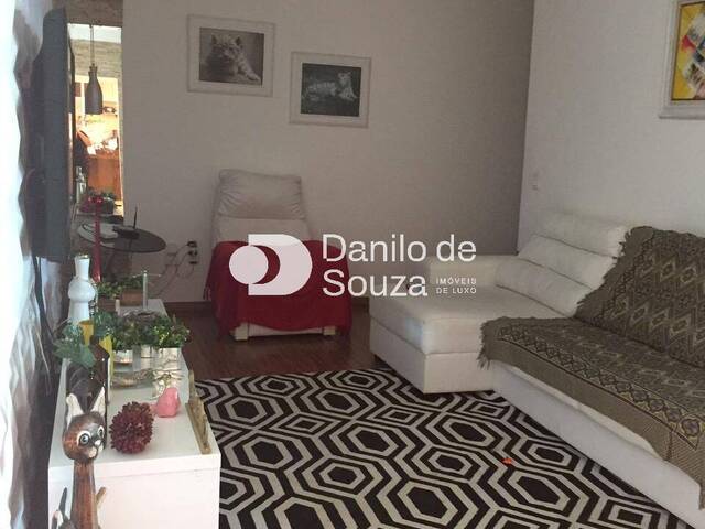 Venda em Jardim Recanto Verde - Limeira