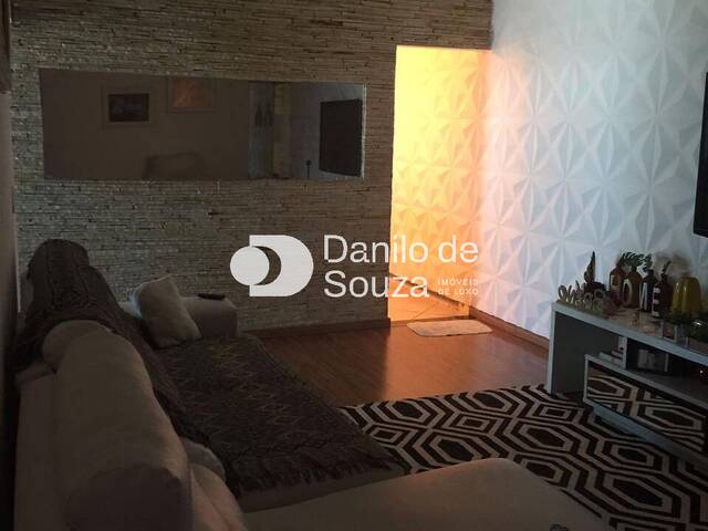 Casa para Venda em Limeira - 3