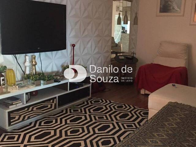 Casa para Venda em Limeira - 2