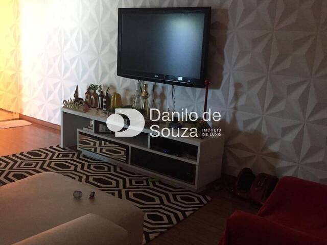 Casa para Venda em Limeira - 4