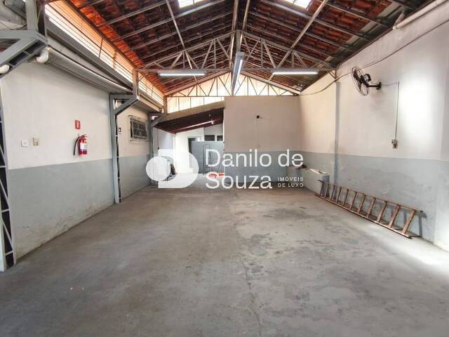 Venda em Vila Camargo - Limeira