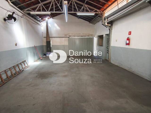 Casa para Venda em Limeira - 2
