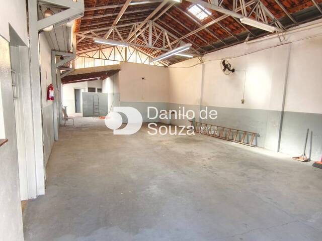 Casa para Venda em Limeira - 3