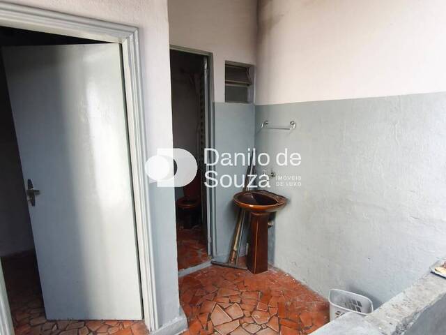 Casa para Venda em Limeira - 5
