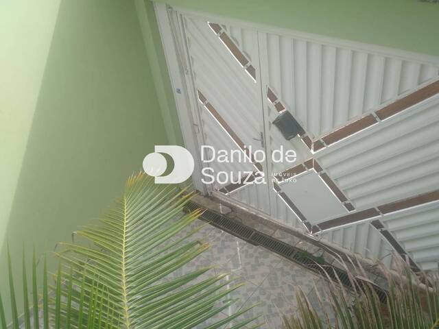 Casa para Venda em Limeira - 5