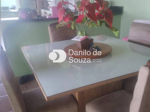 #1459 - Casa para Venda em Limeira - SP