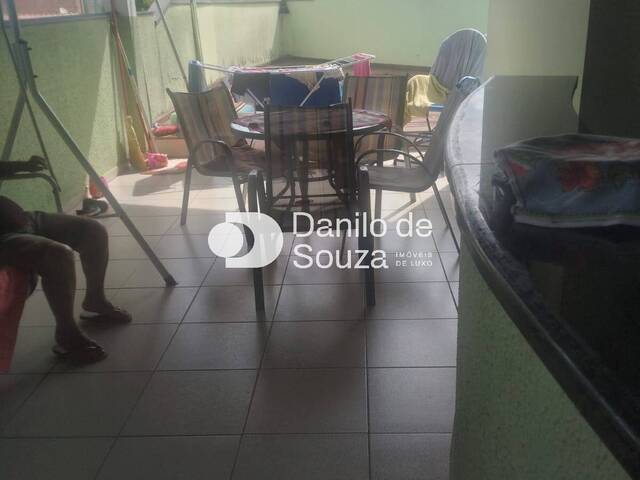 Casa para Venda em Limeira - 4