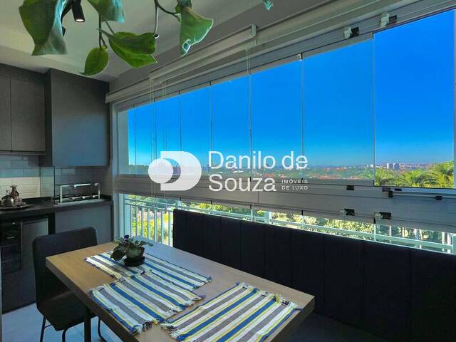 Venda em Jardim Nossa Senhora de Fátima - Limeira