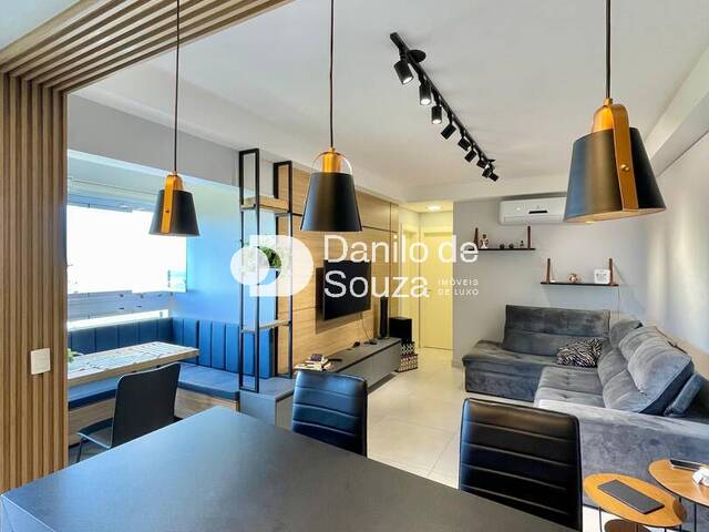 Apartamento para Venda em Limeira - 5
