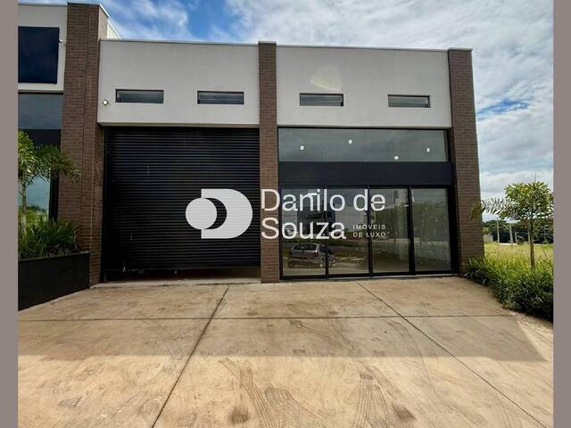 Venda em Jardim Cidade Universitária II - Limeira