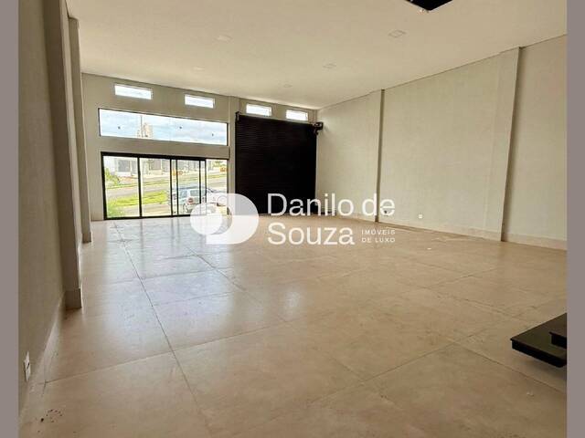 #1464 - Barracão para Venda em Limeira - SP - 3