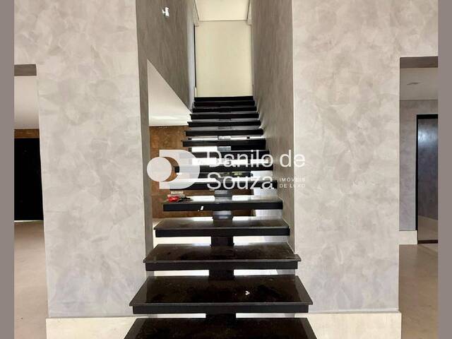 Barracão para Venda em Limeira - 4