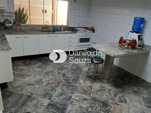 Casa para Venda em Limeira - 5