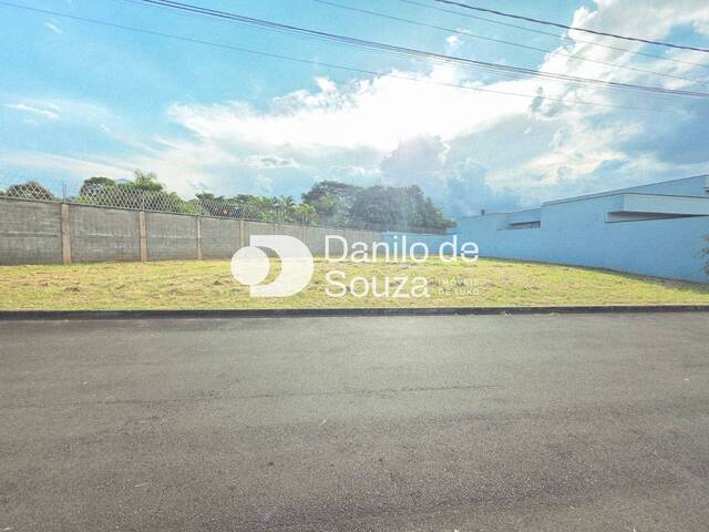 Venda em Vale das Oliveiras - Limeira