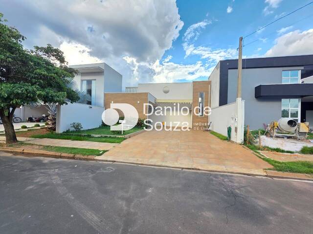 Venda em Vale das Oliveiras - Limeira