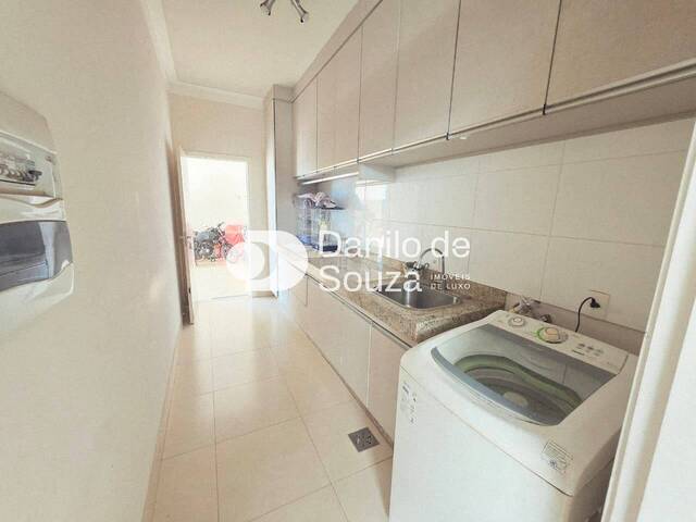 Casa em condomínio para Venda em Limeira - 4