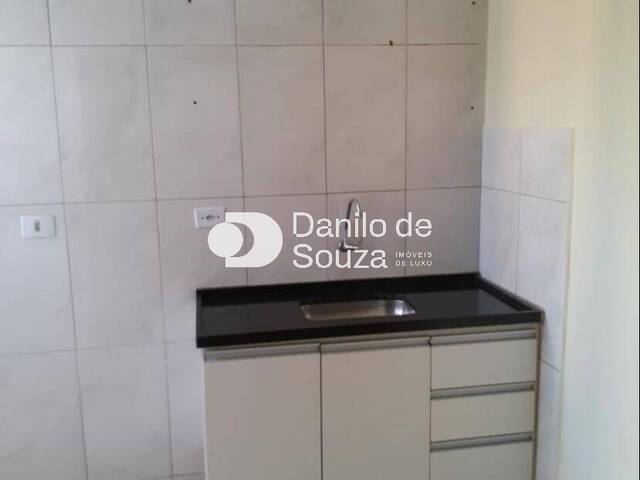 Casa para Venda em Limeira - 5